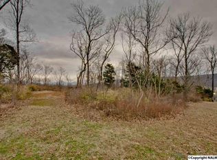 4012 Hawks Way NE, Huntsville, AL 35811