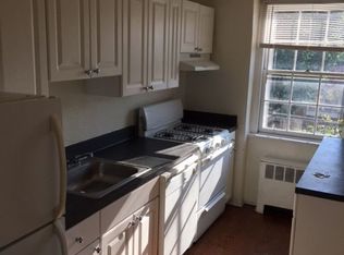 721 N Ter UNIT C, Philadelphia, PA 19123