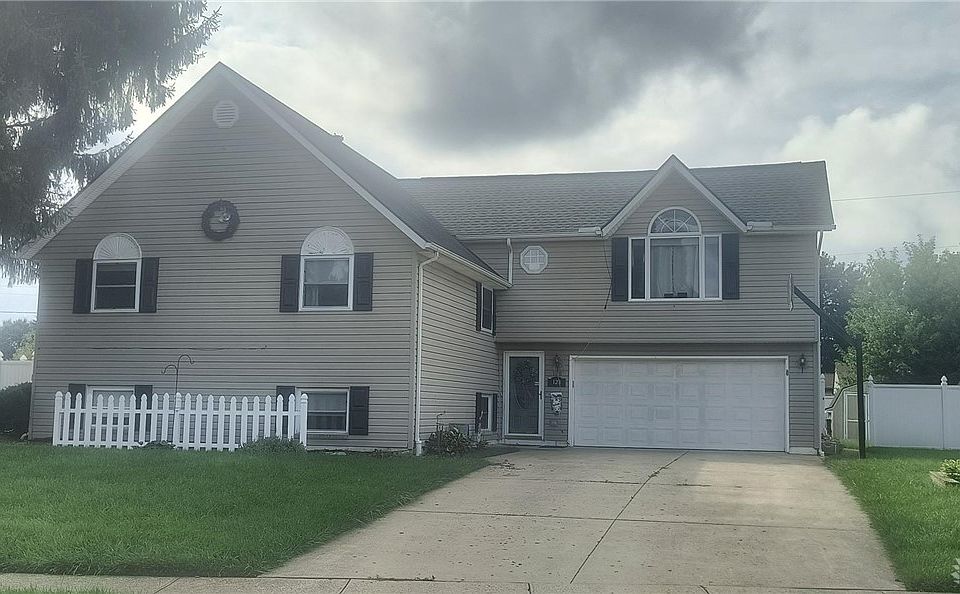 2nd image of 128 Creamer Dr