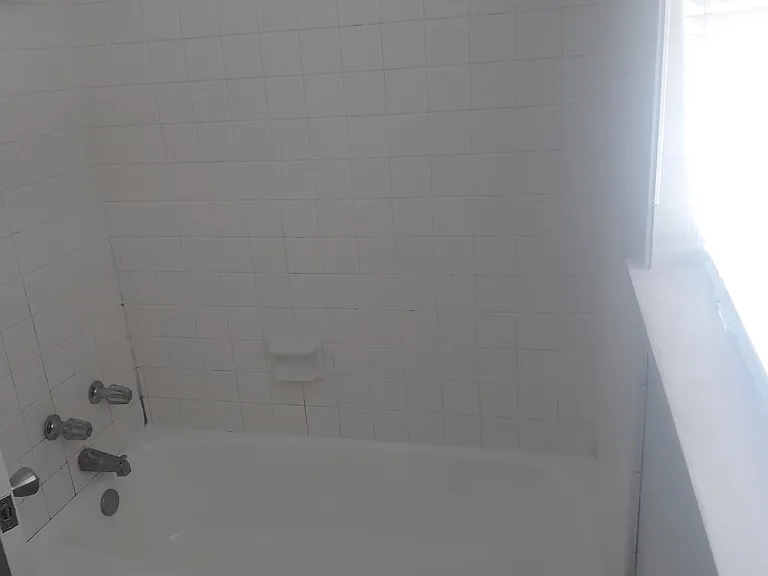 1676 E Hempstead St #2 — Photo 4