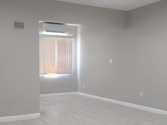 3rd image of 7365 Emily Ln #16