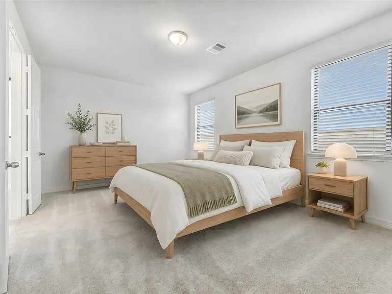 4116 Silver Falls Ln — Photo 14
