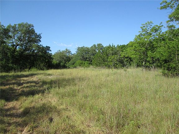 5th image of 0 County Road 284