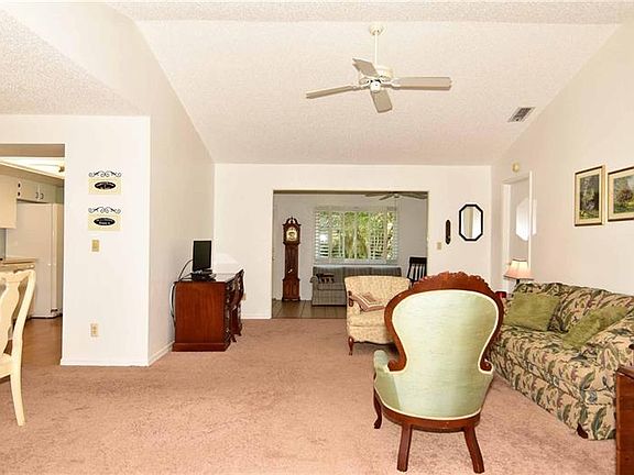 5th image of 2612 Locksley St #0