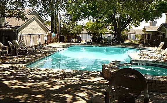3rd image of 2001 Parker Ln APT 133