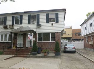 6508 175th St, Fresh Meadows, NY 11365