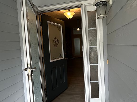 5th image of 3287 McEver Park Cir