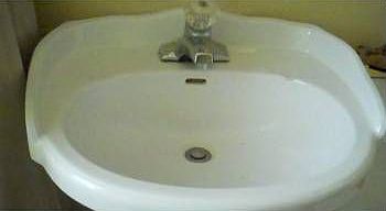 4th image of 3637 N Sadlier Dr