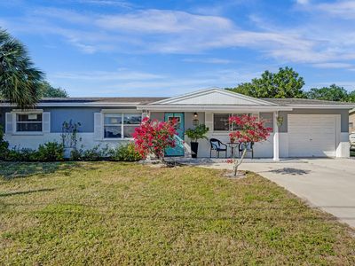 715 North Road, Jupiter, FL, 33458