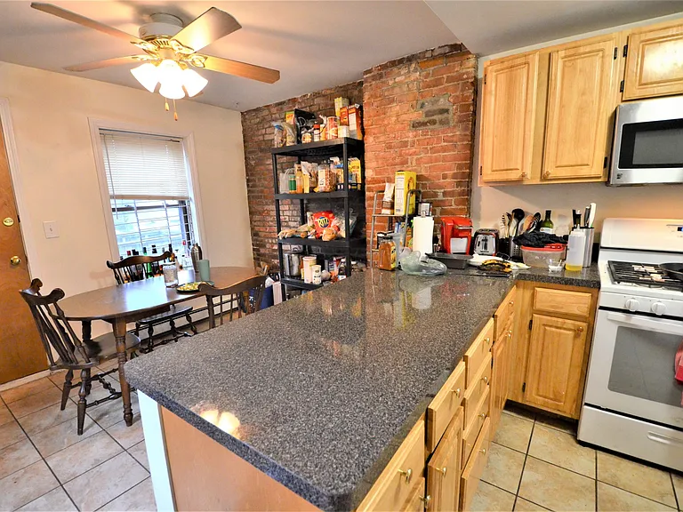 26 Edgerly Rd #3 — Photo 23