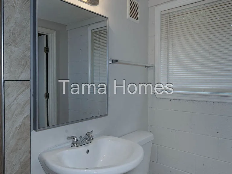 4015 Canady St — Photo 21