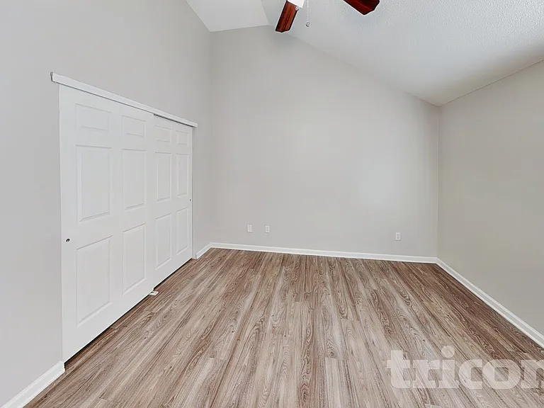 3365 Prescott Pl NW — Photo 7