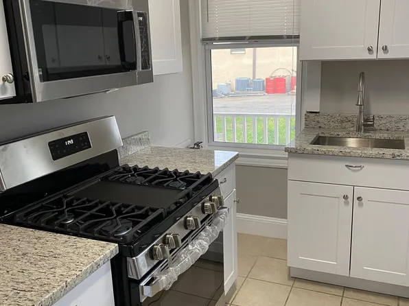 110 Bridge St Floor 1, Morton, PA 19070