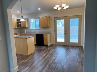 1327 W Castro Dr, Kuna, ID 83634