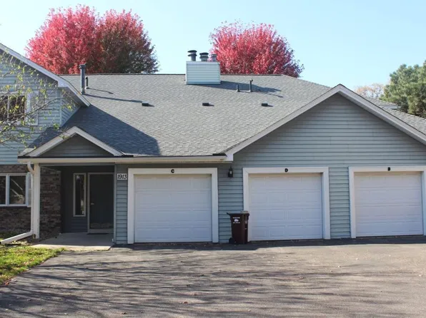 1913 Fox Ridge Dr APT B, West Saint Paul, MN 55118