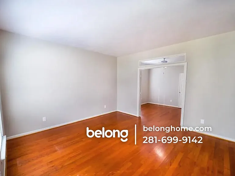 17743 Seven Pines Dr — Photo 17