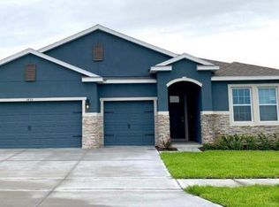 1435 Tawny Ridge Rd, Kissimmee, FL 34744