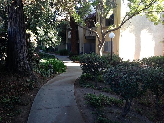 2nd image of 259 N Capitol Ave Unit 101
