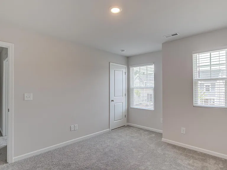 1221 Pate Farm Ln — Photo 28