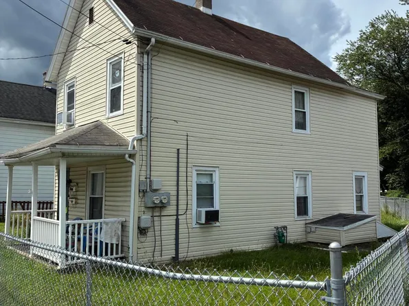 987 Providence Rd, Scranton, PA 18508