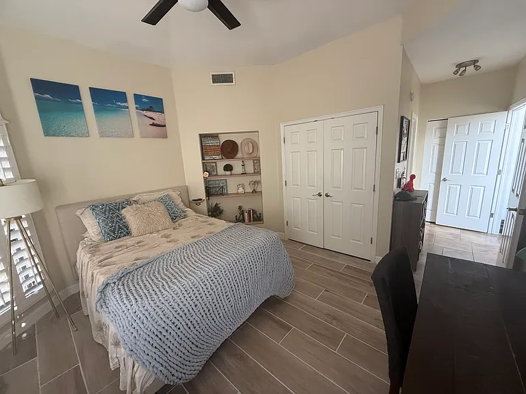 4618 W Park View Cir — Photo 18