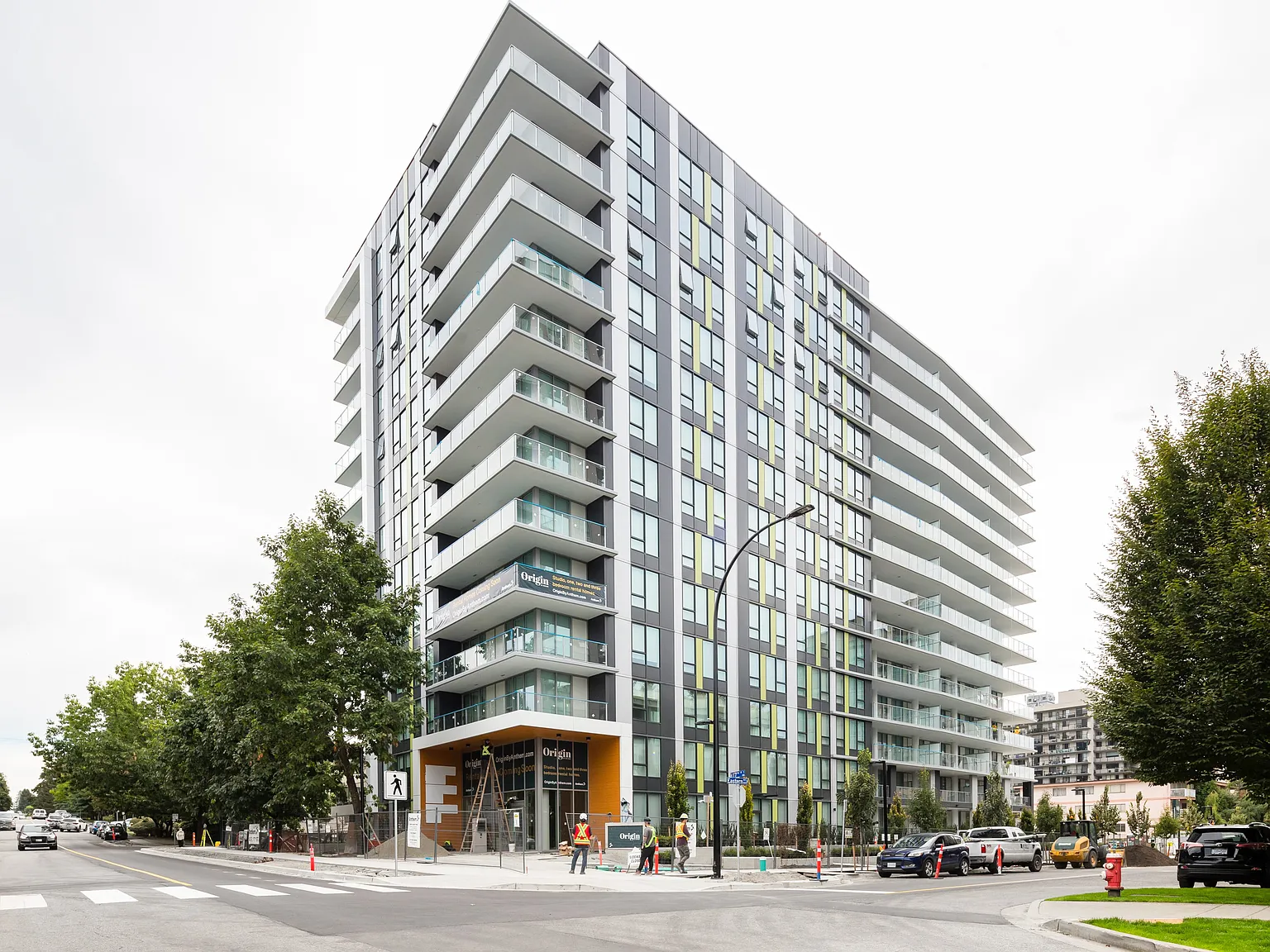 Origin by Anthem — Photo 2