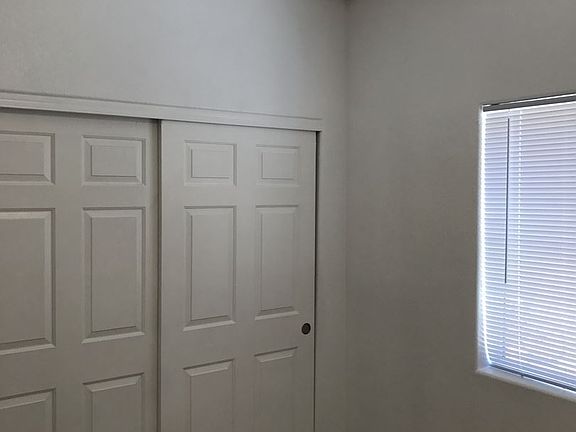 2nd image of 3321 Oro Grande Blvd Unit 101