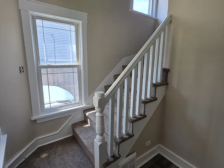 129 Kings Hwy — Photo 4