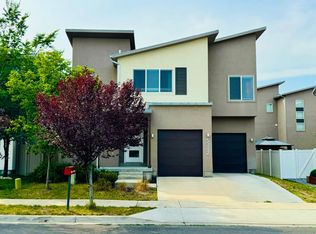 5342 W Fallowfield Ln, Herriman, UT 84096