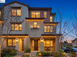 Not Listed, Fremont, CA 94539