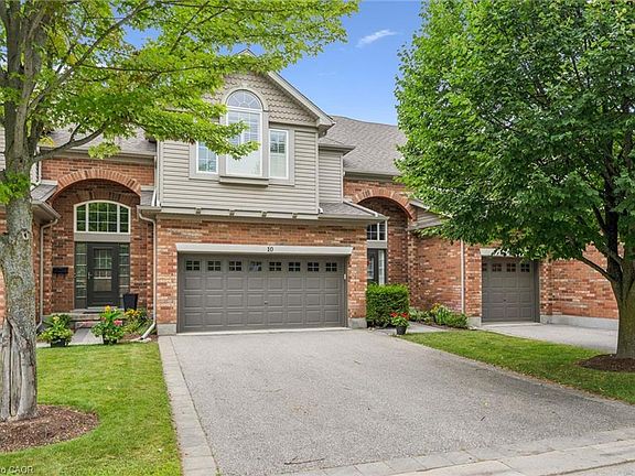 2nd image of 755 Willow Rd #10
