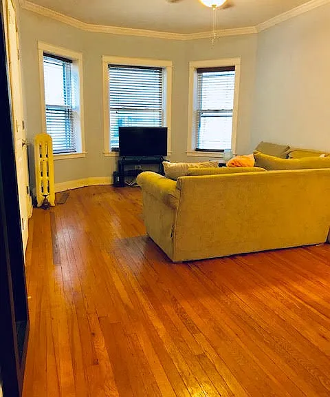 540 W Cornelia Ave #1N — Photo 7