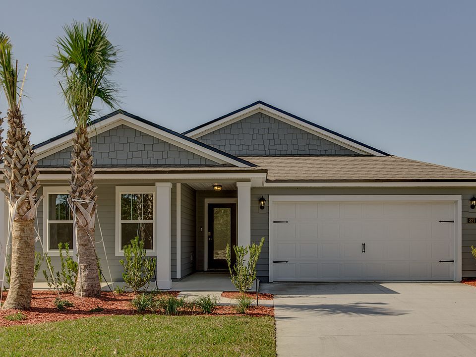 Elevation Image 0.
