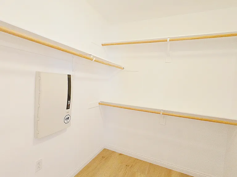 34619 Chinaberry Dr — Photo 20