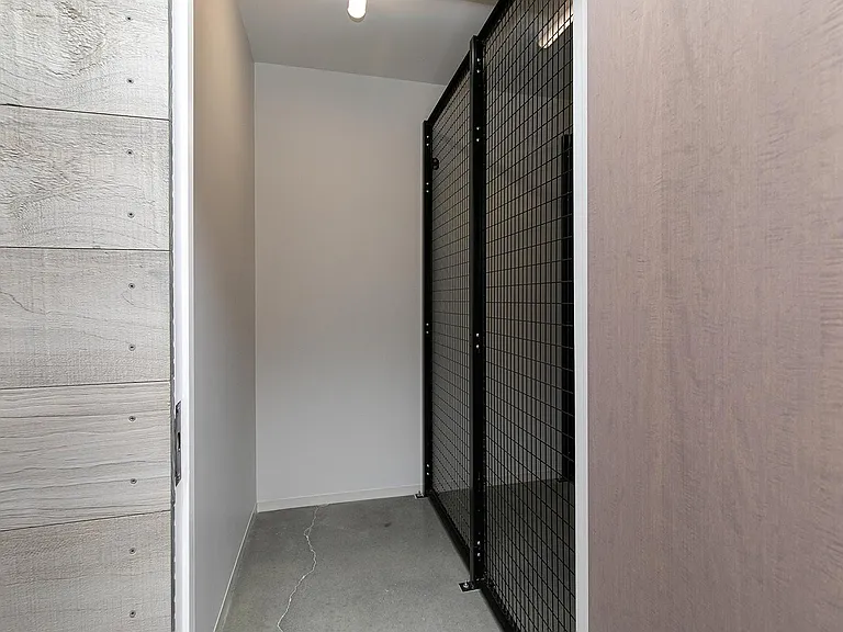 315 5th St #301 — Photo 24