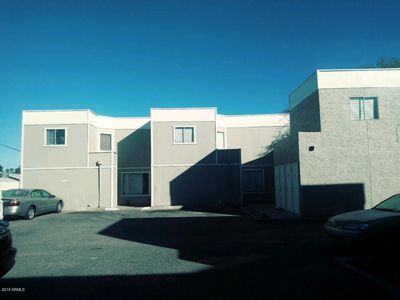 1736 E Pepper Cir, Mesa, AZ, 85203