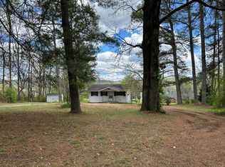 727 Wilkins Ct, Etowah, TN 37331