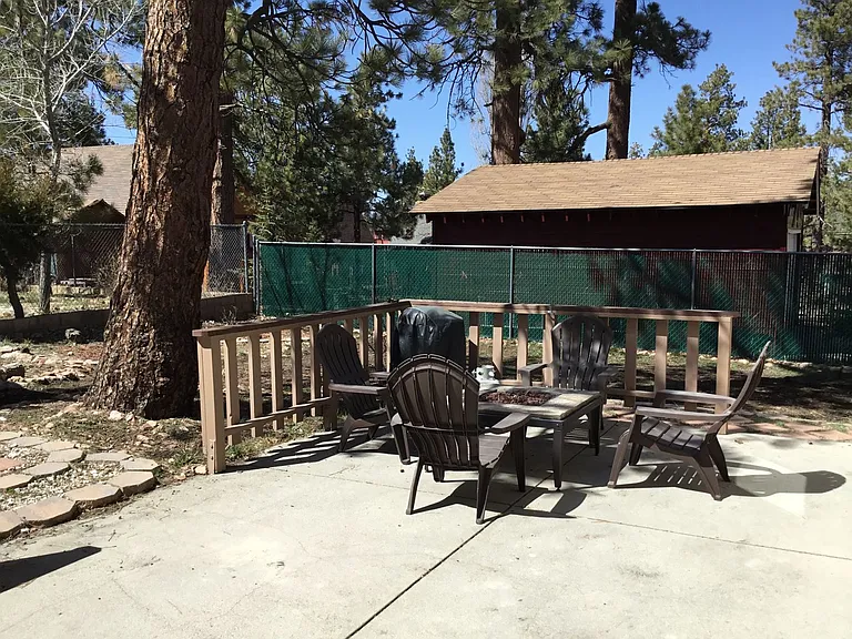 524 Wanita Ln — Photo 19