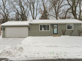 3740 8th St NW, Rochester, MN 55901