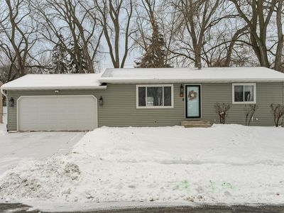 3740 8th St NW, Rochester, MN, 55901