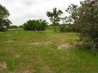 349 Frodens Rd, Lake Wales, FL 33859