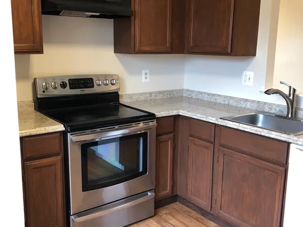 1144 Windemere Ct, Fort Washington, MD 20744