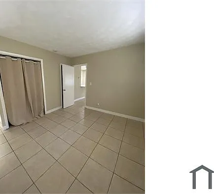 1019 NW 5th Ave #6 — Photo 6