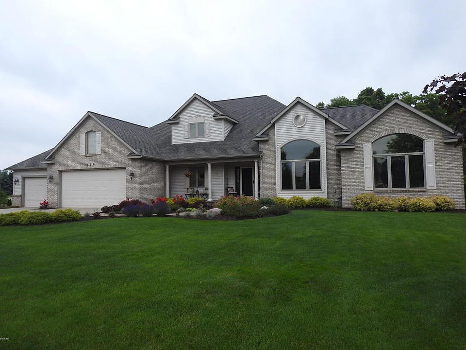 1st image of 329 White Stag Ct SW