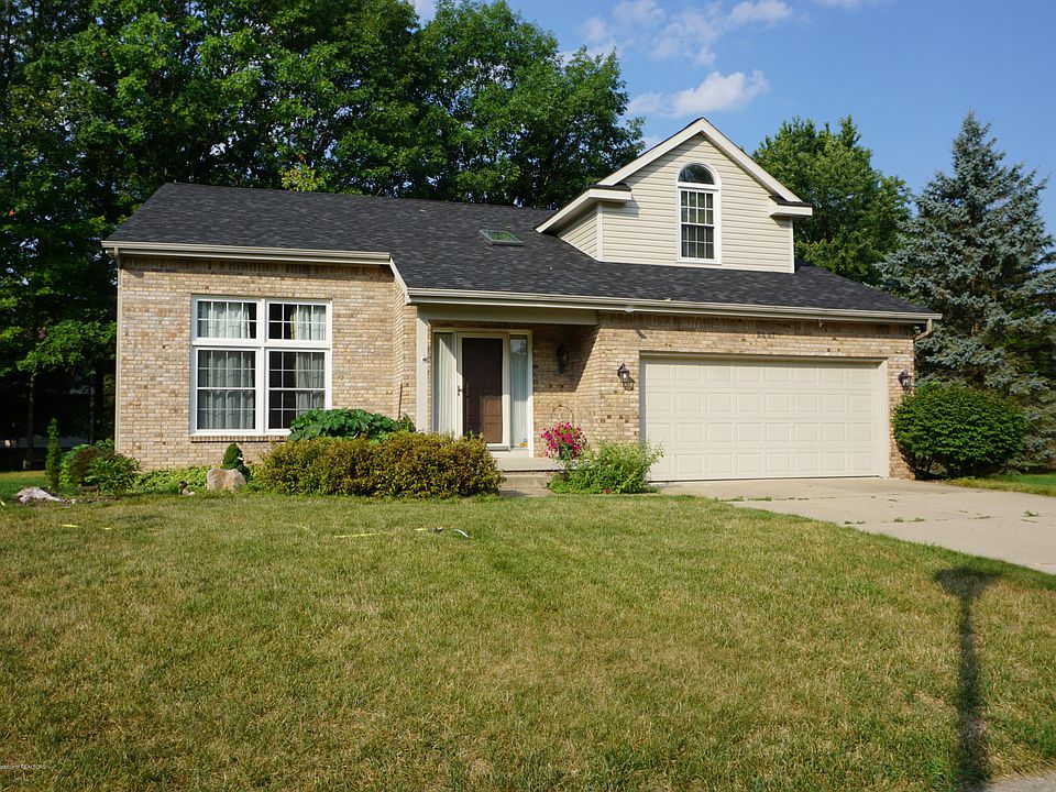1st image of 5447 Jessalee Cir