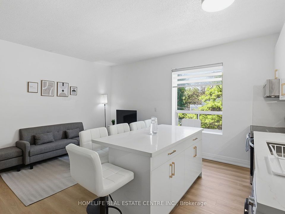 1st image of 223 Jameson Ave Unit 201