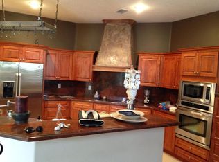 14861 SW 38th Ln, Miami, FL 33185