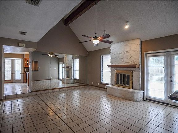 2nd image of 6618 Hunt Dr