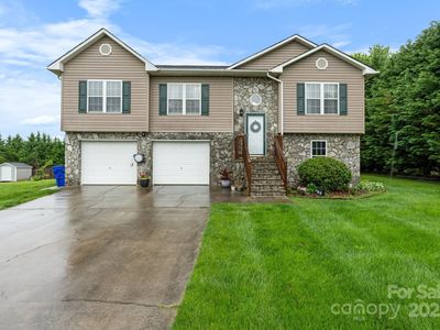 3311 Lilac Ln, Hudson, NC, 28638