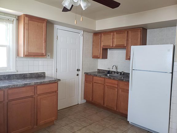 5th image of 9435 Miriam Ave